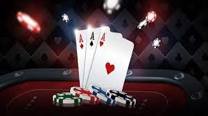 Beneficial Realities of the Teen Patti Game